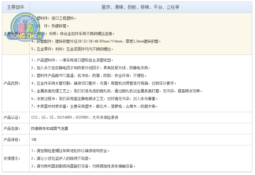 QQ图片20180527132622.png