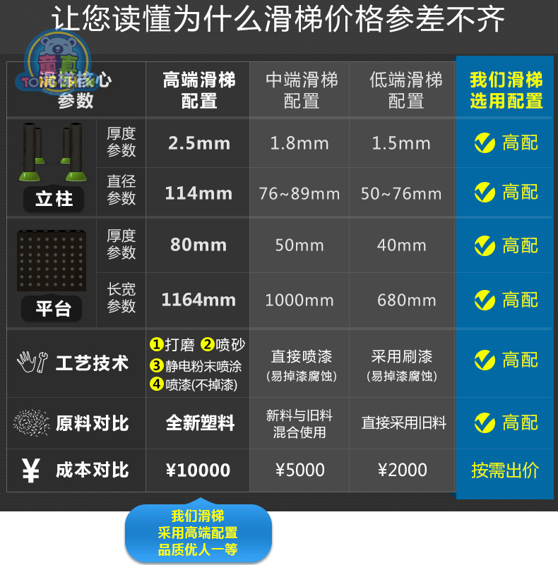 QQ图片20180528141737.png