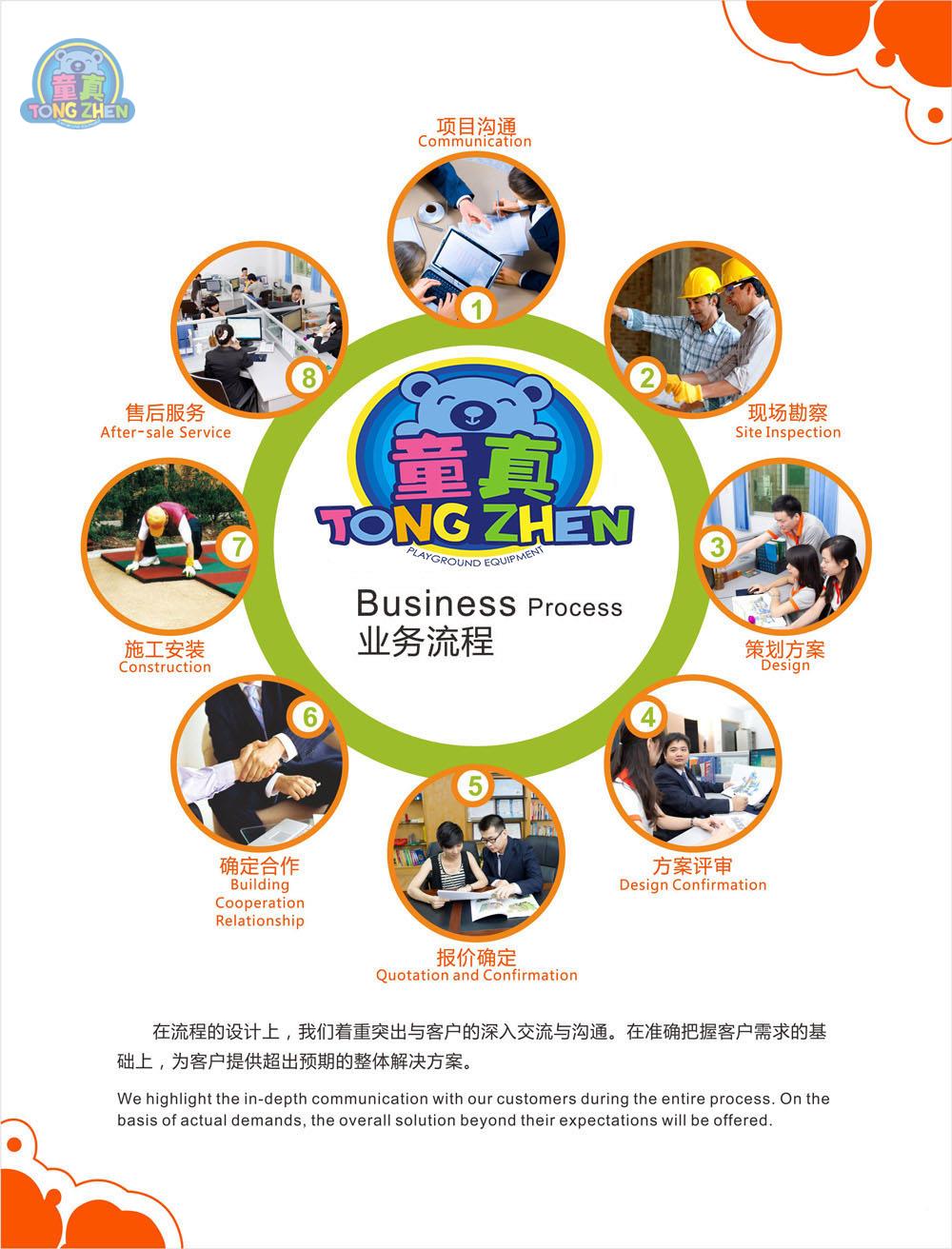 2015071018140711.jpg