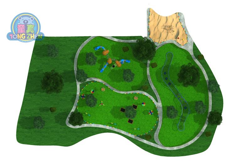 坚果乐园.jpg