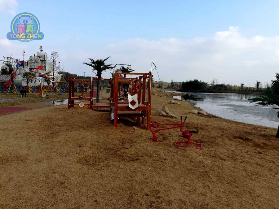 沙池玩具.jpg